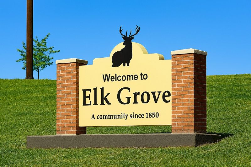 Best Bathroom Remodeling pros in Clearfield, UT