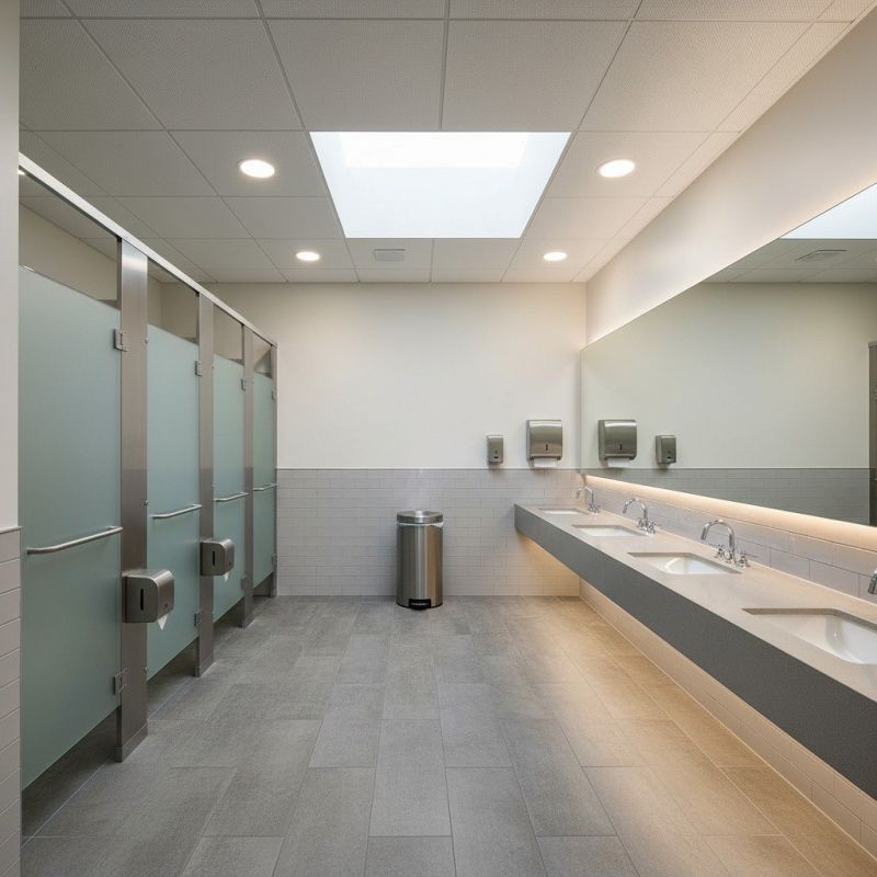 Top Bathroom Remodeling Companies in Clearfield, UT