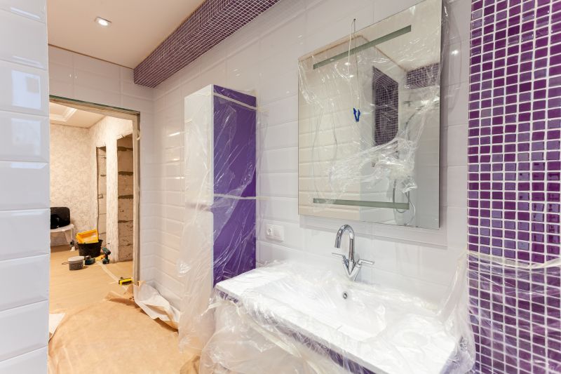 Top Bathroom Remodeling Companies in Kaysville, UT