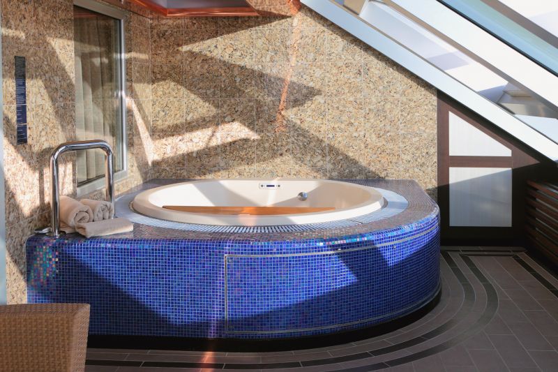 Best Senior Bathtub Installation Contractors in Layton, UT